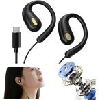  высота звук усовершенствованная форма открытый year слуховай аппарат проводной Mike имеется персональный компьютер для для собраний уголок .. уголок ... нет уголок . боль . если нет ( модель C черный )