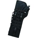  gun кейс складной MOLLE соответствует воздушный soft для жизнь ru место хранения сумка ( черный )
