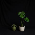  фон ткань большой одноцветный задний экран фотография Studio многоцелевой фотосъемка для фотосъемка ткань оборудование орнамент складной стирка возможность ( черный, 3mx4m)