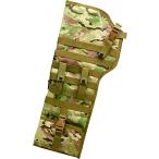  gun кейс складной MOLLE соответствует воздушный soft для жизнь ru место хранения сумка ( камуфляж )