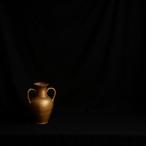  фон ткань большой одноцветный задний экран фотография фотосъемка для Studio многоцелевой фотосъемка ткань оборудование орнамент стирка возможность складной ( черный, 3mx4m)