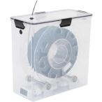 3d принтер филамент кейс dry 1kg spool соответствует 1.75mm печать делая сухой возможность 