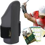  Golf тренировочный инструмент down blow тренировка запястье угол . поддержка рука First. ощущение ... swing устойчивость * удар устойчивость ( тень серый )