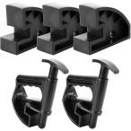  замена шин tool 2 вида комплект бусина helper шиномонтажный станок установка и снятие пассажирский колесо облупившийся собственный техническое обслуживание 