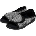  уход обувь уход обувь лента . простой установка и снятие открытый Fit сменная обувь тапочки ( черный, 25.0 cm)