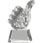 i.. Trophy gdo Nice спорт собрание игра Golf Mini Trophy crystal Sam z выше чемпионский кубок награждение подарок (1 шт )