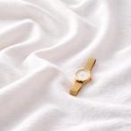  фон ткань linen style одноцветный хлопок 100% фотосъемка для ткань предмет .. задний экран Studio салон ( "теплый" белый, 100cmx140cm)