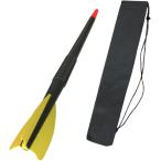  бейсбол тренировка . лампочка пена улучшение тренировка товары бейсбол тренировка инструмент jabe limbo ru body . тренировка метание копья ( желтый )