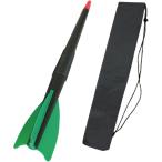  бейсбол тренировка . лампочка пена улучшение тренировка товары бейсбол тренировка инструмент jabe limbo ru body . тренировка метание копья ( зеленый )