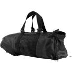  груминг сумка кошка домашнее животное кусачки для ногтей .. предотвращение через .( черный )