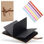  фото жизнь designer .. ручная работа альбом картон sk LAP гофра аккордеон тип угол наклейка 34 поверхность (5 дюймовый маленький размер )