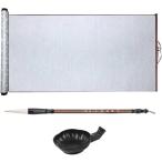  вода документ . шт предмет type ось имеется рис знак рамка-оправа выбор возможно большой размер каллиграфия инструмент .. не необходимо подготовка ( одноцветный )