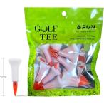  Golf чай Raver head Short чай 9 шт. входит 54mmFW*UT для мяч . разместить на ...( красный )