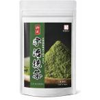 .. зеленый чай пудра высококлассный бренд Kyoto юг гора замок производство .. чай 100% использование Matcha зеленый чай Latte кондитерские изделия топпинг 100g (100g)