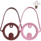 スタートサイド startside ドリ