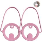 スタートサイド startside ドリ