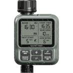  автоматика разбрызгивание воды таймер разбрызгивание воды шланг разбрызгивание воды система разбрызгивание воды инструмент водоснабжение декоративное растение ( Army зеленый, маленький )