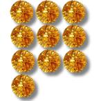  Cheer хлеб pon штемпель a девушка школа отвечающий . физическая подготовка праздник 10 шт. комплект ( Gold )