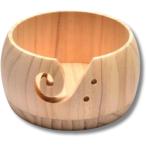 ya-n держатель ya-n миска шерсть подставка иглы для вязания крючком плетеный вязание инструмент швейные инструменты 