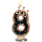  день рождения номер свеча день рождения low sok цифра день рождения кекс ламе цифра ( голубой, цифра :8)