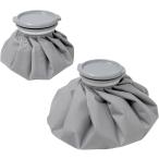  лёд сумка лед. .2 шт. комплект глазурь сумка большой диаметр лед . спорт уличный . средний . меры ( серый )