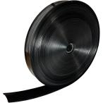 . вода шланг 200m 5 дыра PE. вода камера разбрызгивание воды шланг автоматика полив ( шланг ширина :45±5mm| толщина : примерно 0.2mm| длина : примерно 200m)