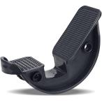 fu... . стрейч панель Achilles .... прибор body . тренировка пара шея гибкий движение нехватка здоровье ( черный )