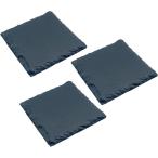  рептилии черепаха черепаха сухой покрытие пола plate приманка класть капот plate коготь полировальный теплоизоляция увлажнитель ( черный, 20x20cmx3)