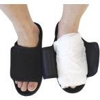 .. обувь уход для обувь . после для обувь восстановление - обувь .. сделал час. удобный товары kega для .. сандалии приспособление для ходьбы "дышит" ( черный, M)