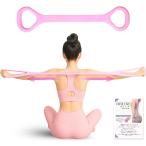  прекрасный осанка макияж ... стрейч камера гид по использованию имеется женский дом tore диета зима futoshi . аннулирование начинающий OKsiniaOK ( Sakura )