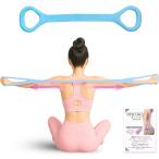  прекрасный осанка макияж ... стрейч камера гид по использованию имеется женский дом tore диета зима futoshi . аннулирование начинающий OKsiniaOK ( aqua )