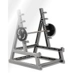  штанга шт. авторучка подставка .-..01 штанга имеется подставка для ручки пенал канцелярские товары место хранения симпатичный симпатичный модный настольный 