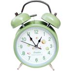  глаз ... часы ребенок аналог стиль модный большой громкость колебание симпатичный bell абсолютный .... глаз ... стандарт часы Северная Европа способ продолжение секунд игла 