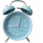  сигнализация колебание большой громкость модный абсолютный .... глаз ... часы . звук аналог .... глаз ...... bell звук . звук .... часы симпатичный 