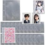  наклейка . для .... заправка A8 Mini жнец - прозрачный прозрачный девочка предназначенный. ... наклейка место хранения блокнот type 3 дыра кольцо тип ( заправка 25 шт. комплект )