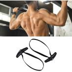 . сидэ .... машина . сидэ механизм камера lato тянуть down . сидэ балка ( черный )