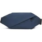  Cross сумка "body" ( темно-синий )