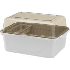  бутылочка для кормления сухой крышка имеется перевозка подставка baby осушитель сухой кейс товары для малышей сухой подставка ( Brown )