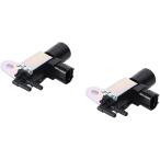 [ сменный товар ] Suzuki Jimny JA11/JA12/JA22/JA71/SJ30 F6A для ISCV детали двигателя неоригинальный товар ( белый (2))