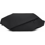  Cross сумка "body" ( черный )