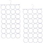  птица игрушка маленькая птица длиннохвостый попугай сеть сеть гамак птица. приятный . подвешивание ниже bird игрушка жердочка 2 позиций комплект ( Random )