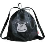 ma.. san. napsakGORELAX-BAG-16to tonneau i режим sauna sa. ванна sen горячая вода горячие источники ( черный, medium )