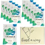 miscellaneous goods вода ..... водный мешок с песком пакет Donai. вода земля .. вода полимер срочный для ( белый, 10 шт )