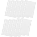  наклейка . картон ... наклейка картон прозрачный коллекционные карточки кейс Mini жнец - девочка предназначенный. ... наклейка место хранения блокнот type (A7 заправка 10 листов )