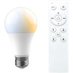 LED電球 E26口金 ハロゲン電球100 W相�