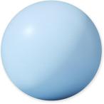 ..tore мяч пилатес мяч 25cm±3cm 4 цвет yo Gabor тренировка мяч Mini мяч ребенок взрослый ( голубой, 25cm)