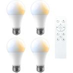 LED電球 E26口金 ハロゲン電球100 W相�