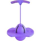  Jean булавка g мяч ho  булавка g мяч спорт игрушка body . тренировка ( лиловый )