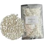  большая вместимость примерно 200 шарик 54g можно выбрать 20 -цветный набор драгоценнный камень способ цвет .. штамп для (Amber-A(4)( белый ), cургуч )