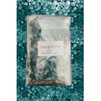  большая вместимость примерно 200 шарик 54g можно выбрать 20 -цветный набор драгоценнный камень способ цвет .. штамп для (Sapphire-S(4)( синий зеленый ), cургуч )